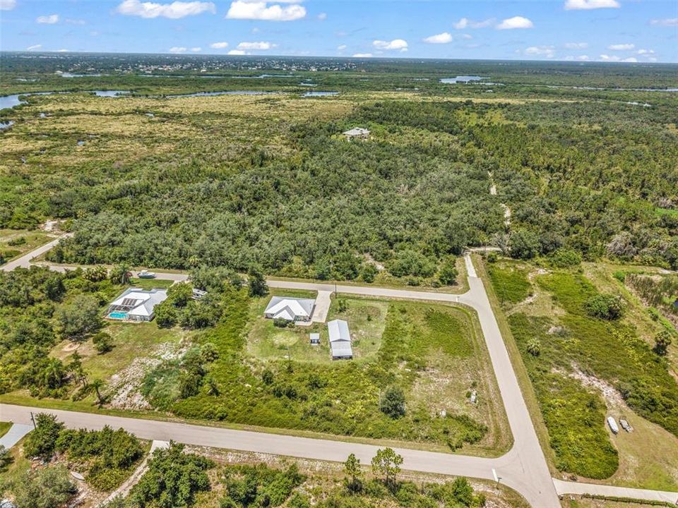 На продажу: $387,400 (3 спален, 2 ванн, 1600 Квадратных фут)