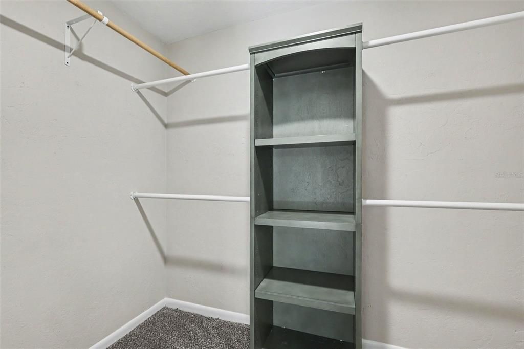 На продажу: $330,000 (3 спален, 2 ванн, 1809 Квадратных фут)
