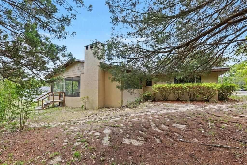 На продажу: $330,000 (3 спален, 2 ванн, 1809 Квадратных фут)