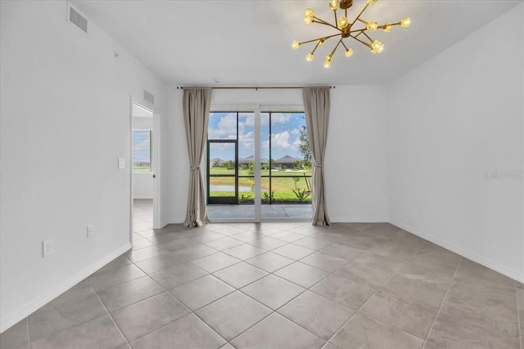 В аренду: $2,395 (2 спален, 2 ванн, 1366 Квадратных фут)