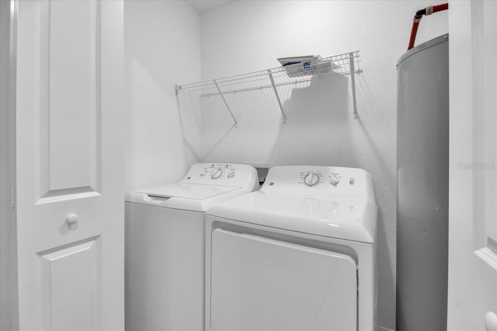 В аренду: $2,395 (2 спален, 2 ванн, 1366 Квадратных фут)
