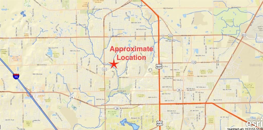 For Sale: $175,000 (0.51 acres)
