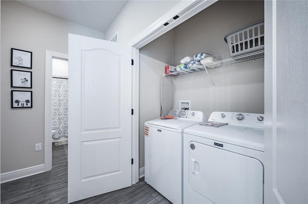 В аренду: $2,850 (3 спален, 2 ванн, 1497 Квадратных фут)