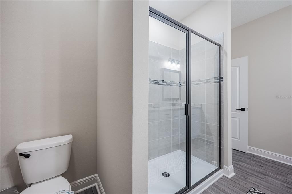 В аренду: $2,850 (3 спален, 2 ванн, 1497 Квадратных фут)