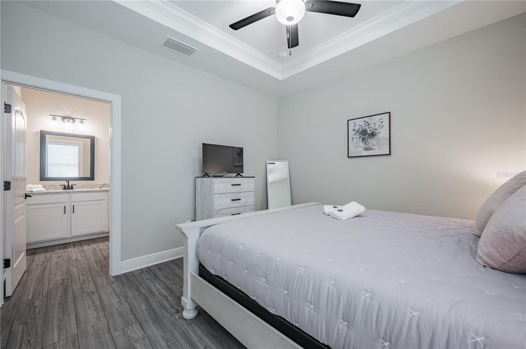 В аренду: $2,850 (3 спален, 2 ванн, 1497 Квадратных фут)