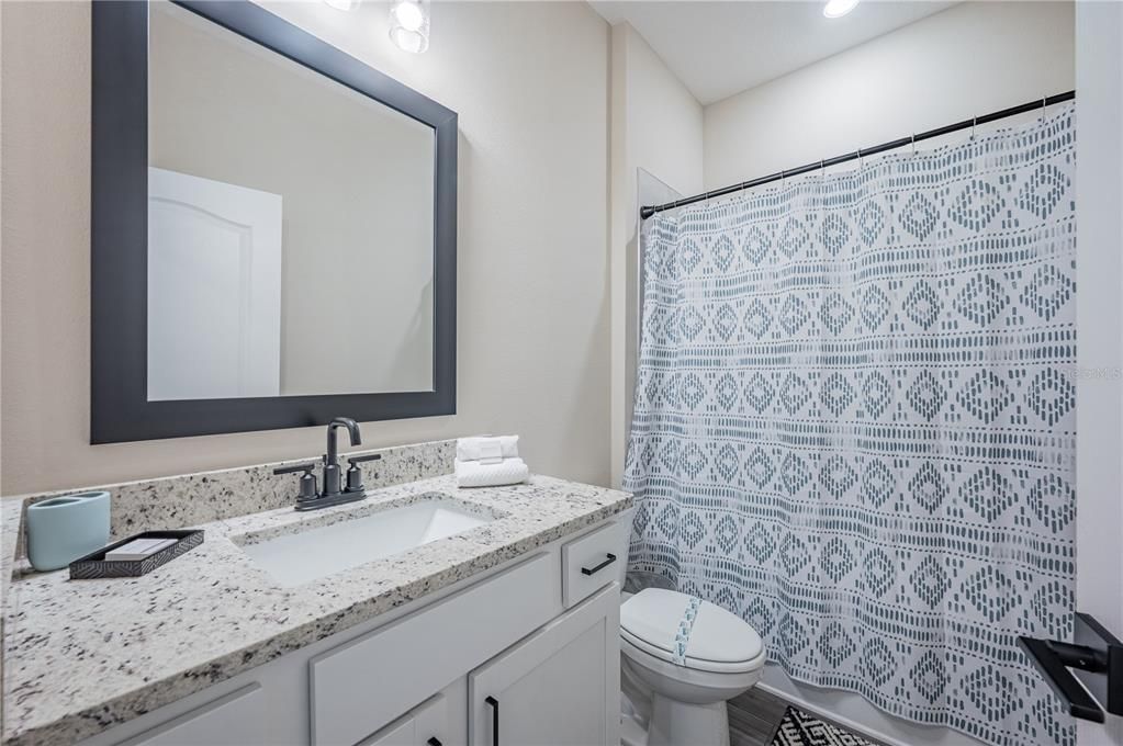 В аренду: $2,850 (3 спален, 2 ванн, 1497 Квадратных фут)