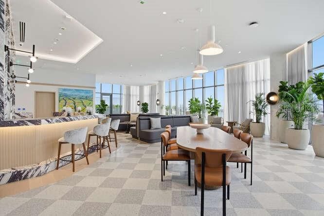 Active With Contract: $3,400,000 (4 beds, 4 baths, 3370 Square Feet)