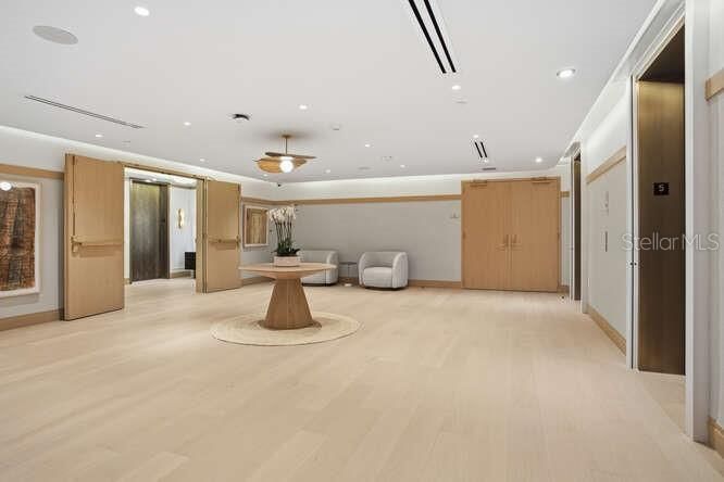 Active With Contract: $3,400,000 (4 beds, 4 baths, 3370 Square Feet)