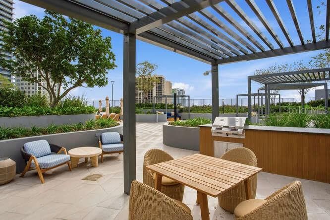 Active With Contract: $3,400,000 (4 beds, 4 baths, 3370 Square Feet)