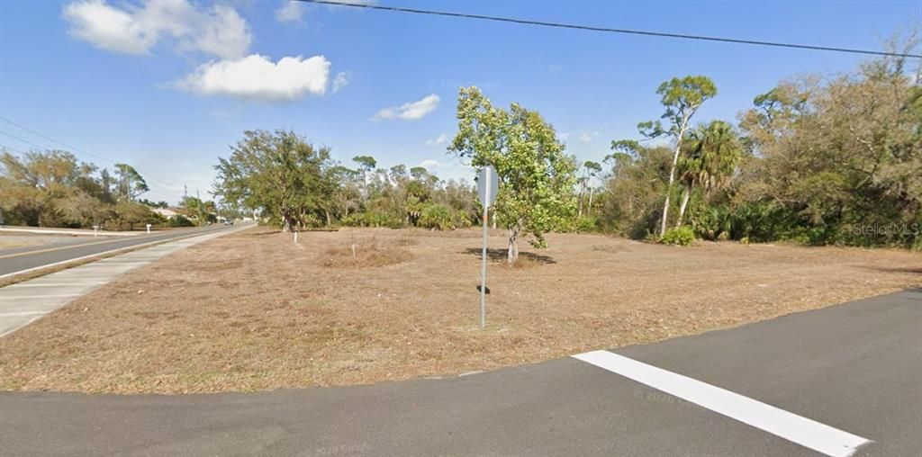 En Venta: $45,600 (0.24 acres)