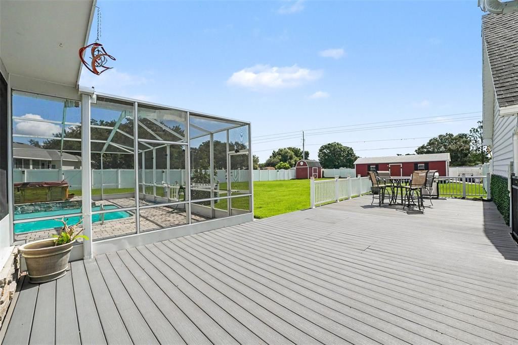 En Venta: $700,000 (4 camas, 4 baños, 2759 Pies cuadrados)