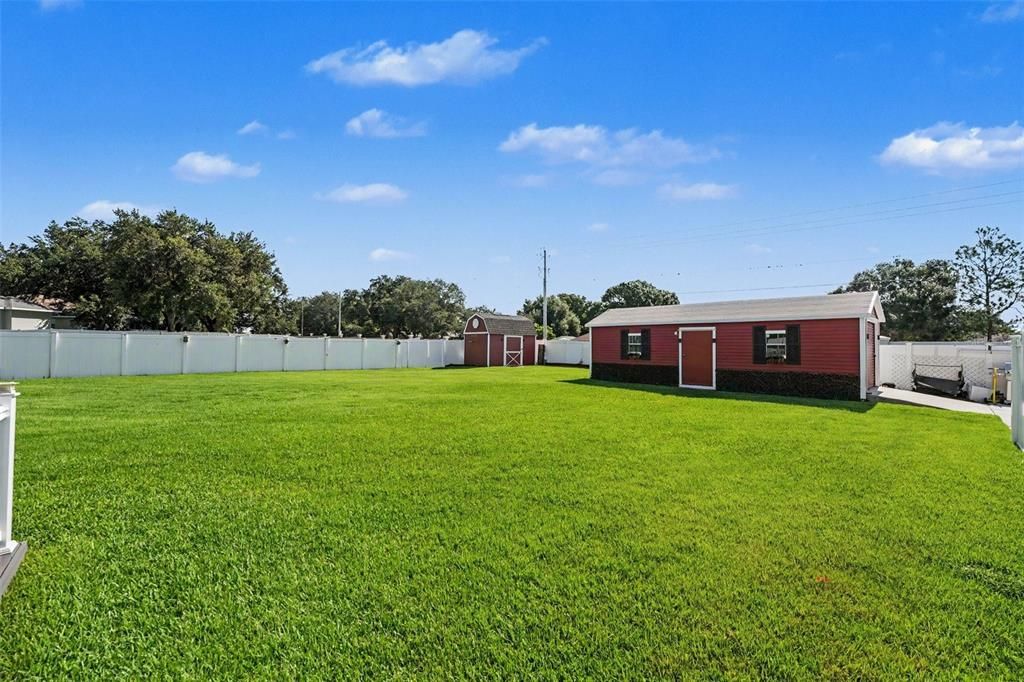 En Venta: $700,000 (4 camas, 4 baños, 2759 Pies cuadrados)