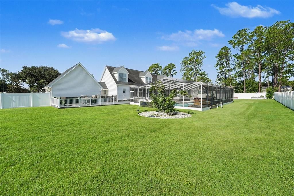 En Venta: $700,000 (4 camas, 4 baños, 2759 Pies cuadrados)