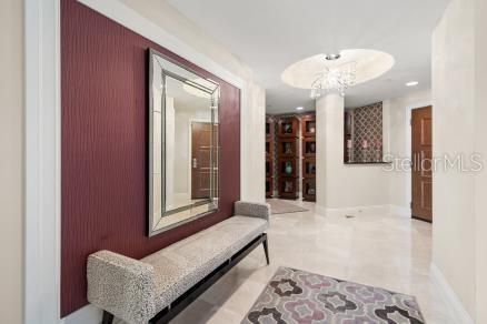 En Venta: $2,200,000 (2 camas, 2 baños, 1972 Pies cuadrados)