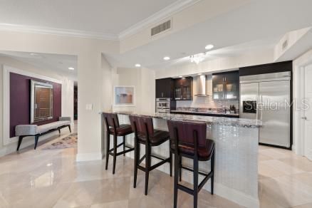 En Venta: $2,200,000 (2 camas, 2 baños, 1972 Pies cuadrados)