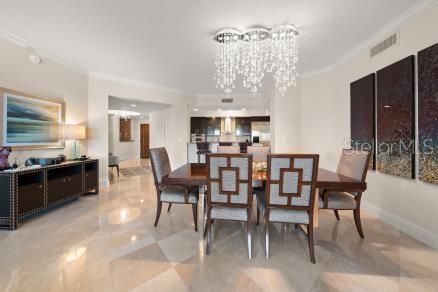 En Venta: $2,200,000 (2 camas, 2 baños, 1972 Pies cuadrados)