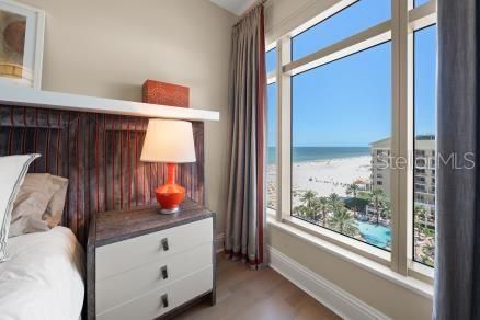 En Venta: $2,200,000 (2 camas, 2 baños, 1972 Pies cuadrados)