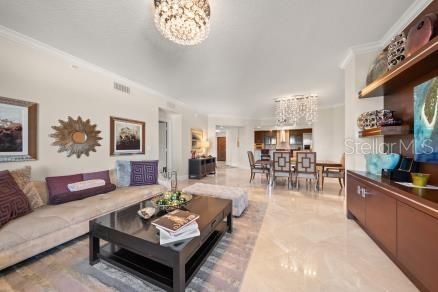 En Venta: $2,200,000 (2 camas, 2 baños, 1972 Pies cuadrados)