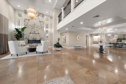 En Venta: $2,200,000 (2 camas, 2 baños, 1972 Pies cuadrados)