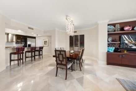 En Venta: $2,200,000 (2 camas, 2 baños, 1972 Pies cuadrados)