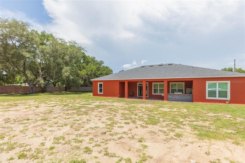 En Venta: $645,000 (4 camas, 3 baños, 2587 Pies cuadrados)