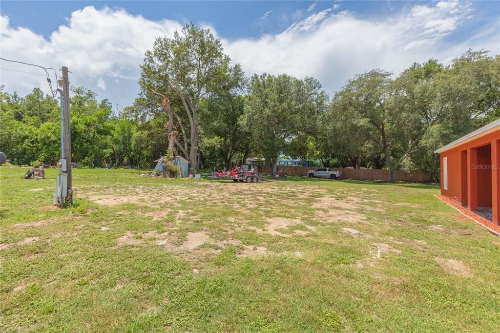 En Venta: $645,000 (4 camas, 3 baños, 2587 Pies cuadrados)