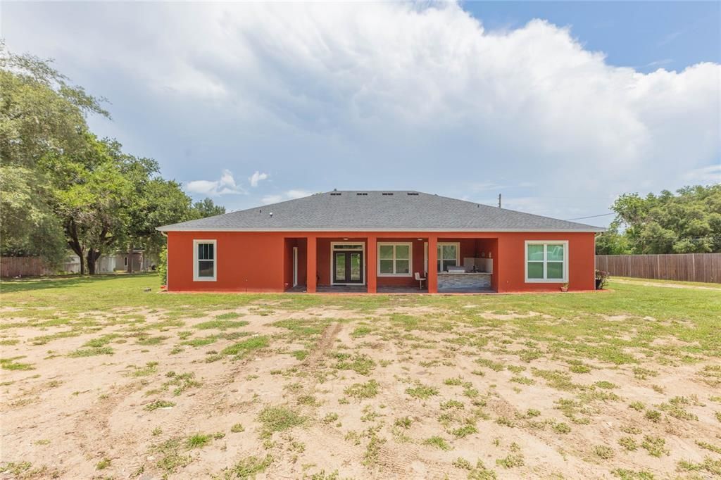 En Venta: $645,000 (4 camas, 3 baños, 2587 Pies cuadrados)