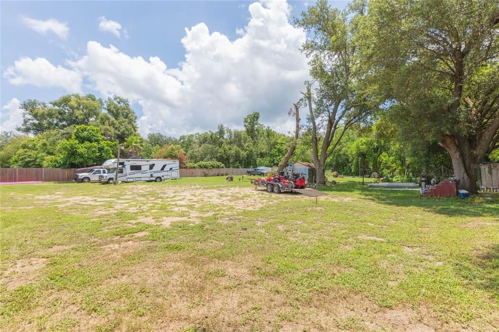 En Venta: $645,000 (4 camas, 3 baños, 2587 Pies cuadrados)