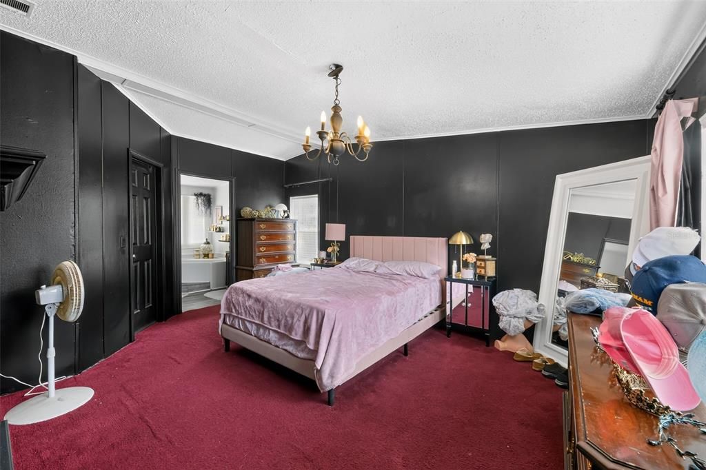 На продажу: $135,000 (3 спален, 2 ванн, 1726 Квадратных фут)
