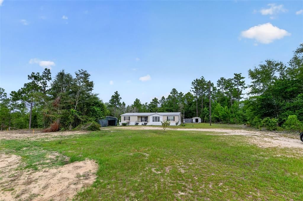 На продажу: $135,000 (3 спален, 2 ванн, 1726 Квадратных фут)