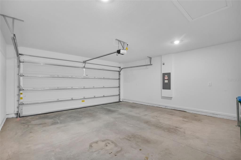 В аренду: $1,895 (3 спален, 2 ванн, 1430 Квадратных фут)
