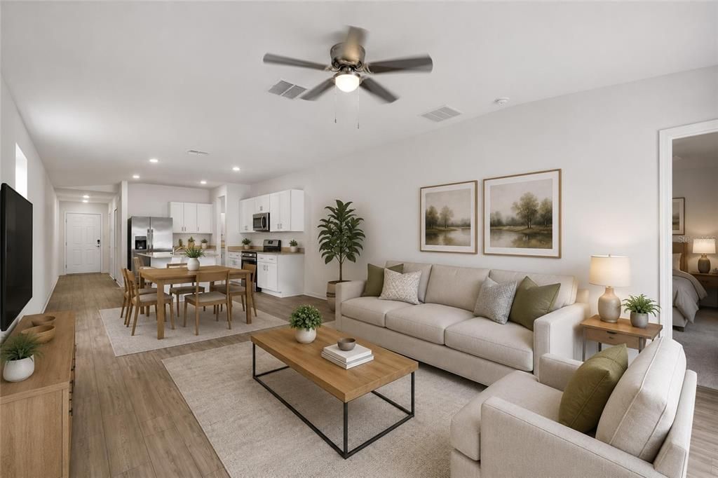 В аренду: $1,895 (3 спален, 2 ванн, 1430 Квадратных фут)
