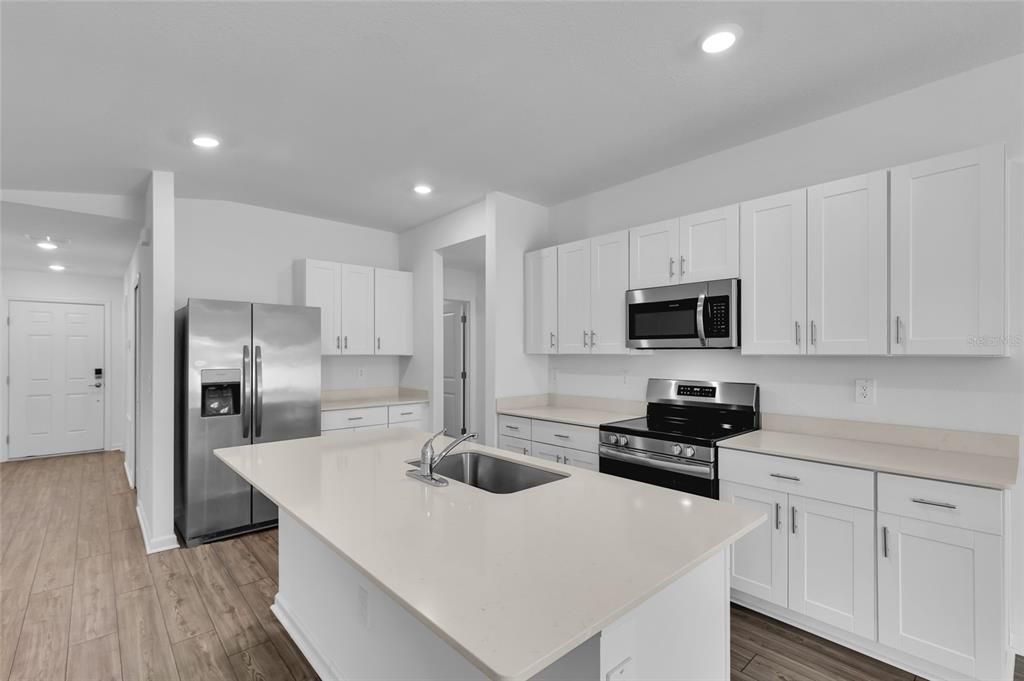 В аренду: $1,895 (3 спален, 2 ванн, 1430 Квадратных фут)