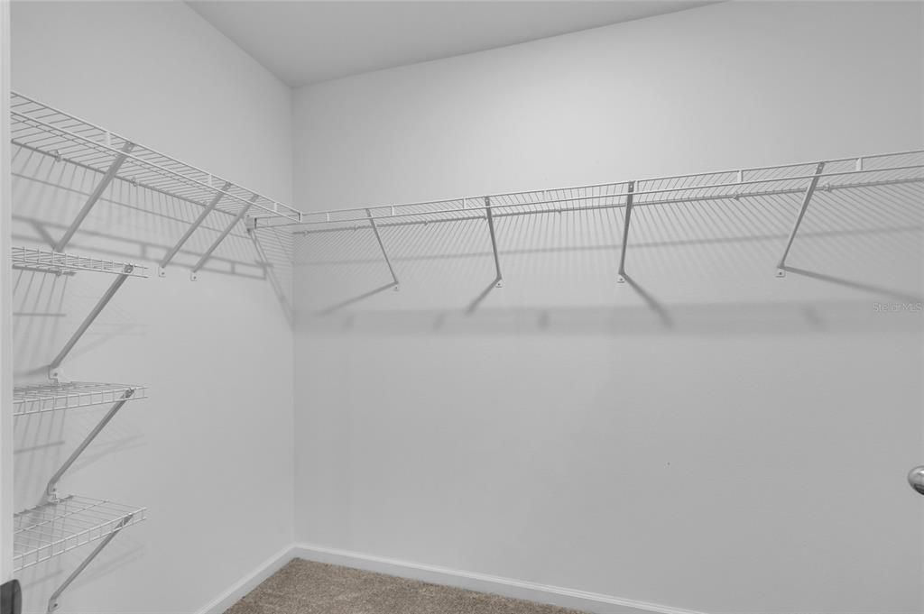 В аренду: $1,895 (3 спален, 2 ванн, 1430 Квадратных фут)