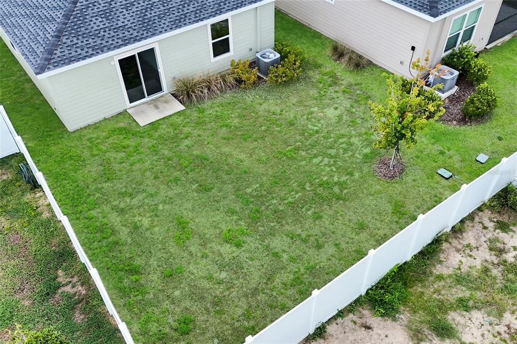 В аренду: $1,895 (3 спален, 2 ванн, 1430 Квадратных фут)