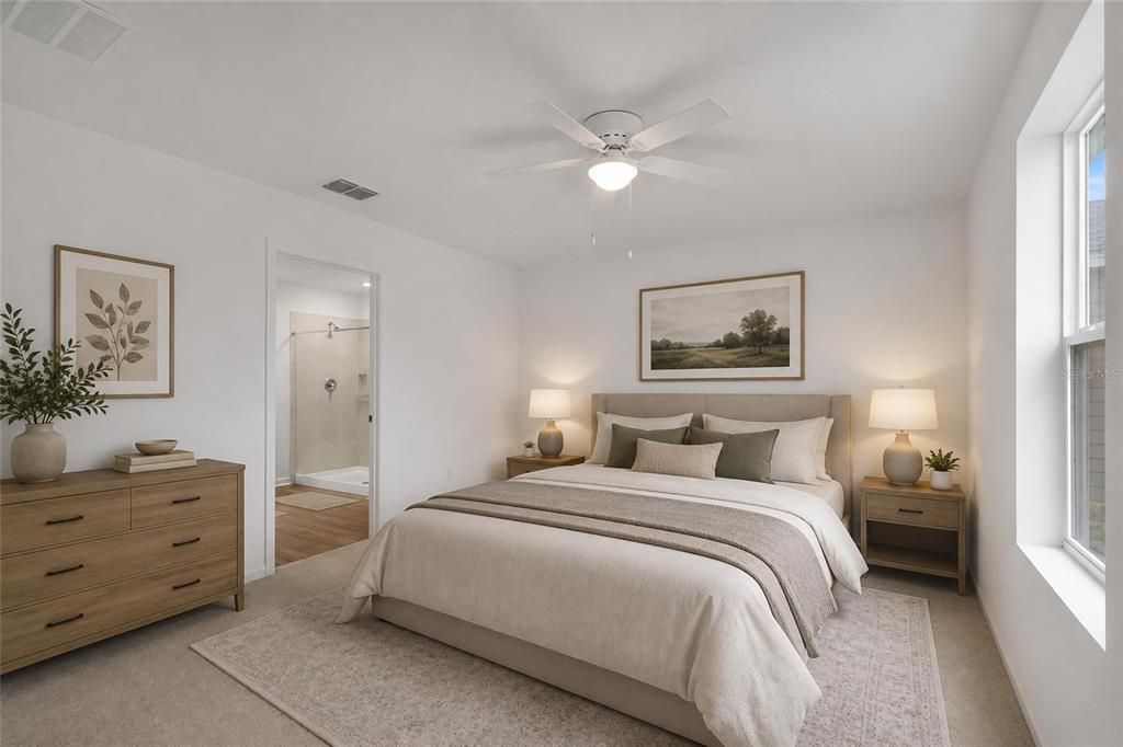 В аренду: $1,895 (3 спален, 2 ванн, 1430 Квадратных фут)
