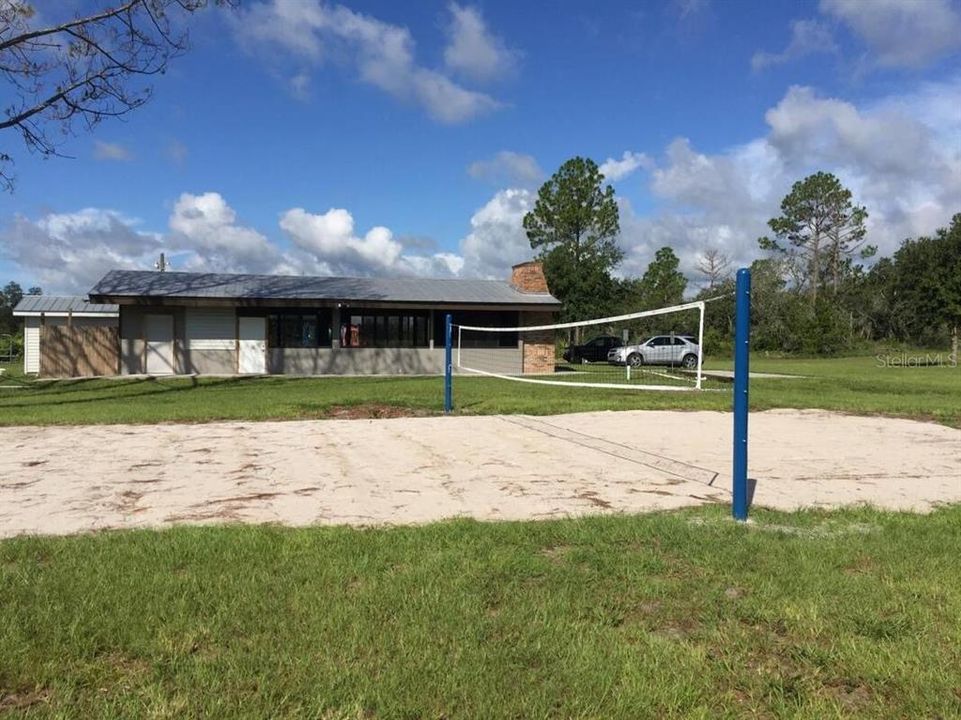 En Venta: $515,000 (4 camas, 2 baños, 2197 Pies cuadrados)