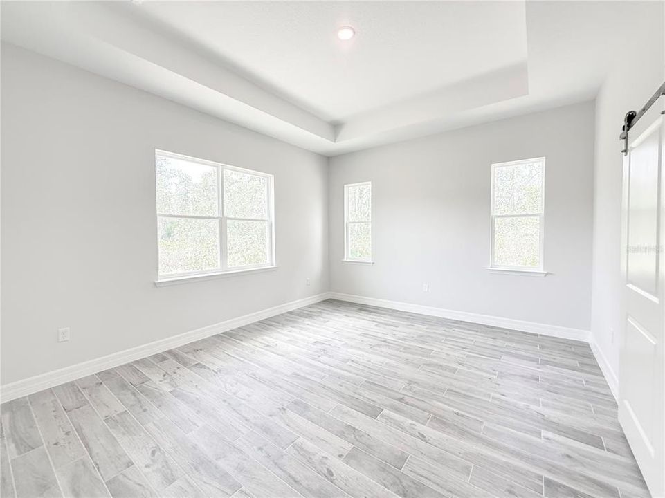 На продажу: $515,000 (4 спален, 2 ванн, 2197 Квадратных фут)