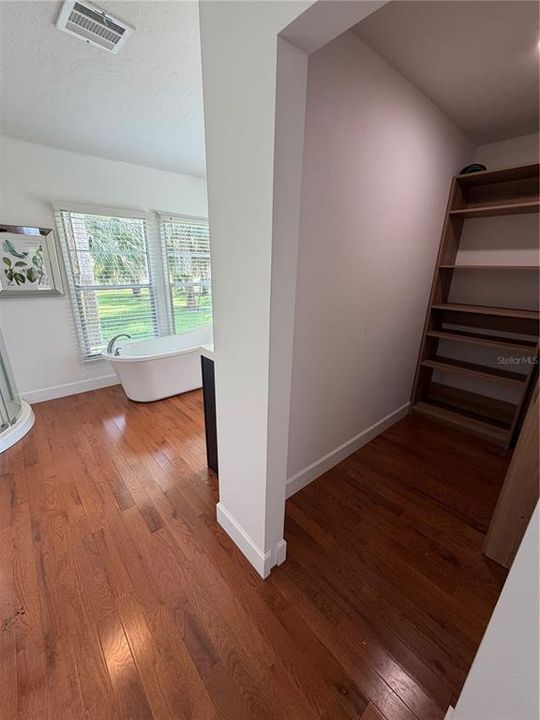 В аренду: $3,200 (2 спален, 2 ванн, 1400 Квадратных фут)