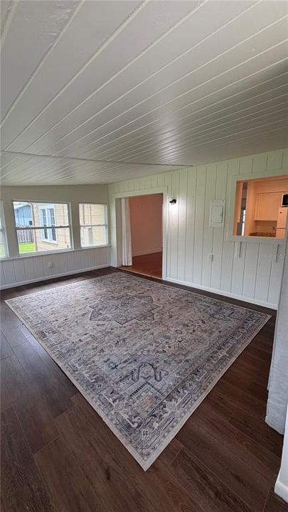 В аренду: $3,200 (2 спален, 2 ванн, 1400 Квадратных фут)
