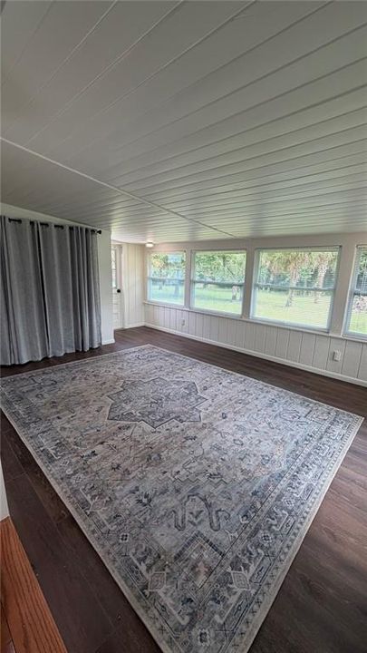 В аренду: $3,200 (2 спален, 2 ванн, 1400 Квадратных фут)