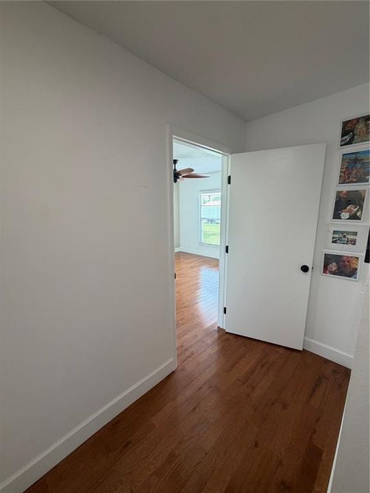В аренду: $3,200 (2 спален, 2 ванн, 1400 Квадратных фут)