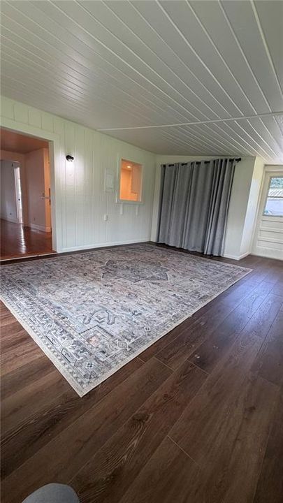 В аренду: $3,200 (2 спален, 2 ванн, 1400 Квадратных фут)