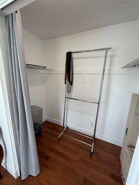 В аренду: $3,200 (2 спален, 2 ванн, 1400 Квадратных фут)