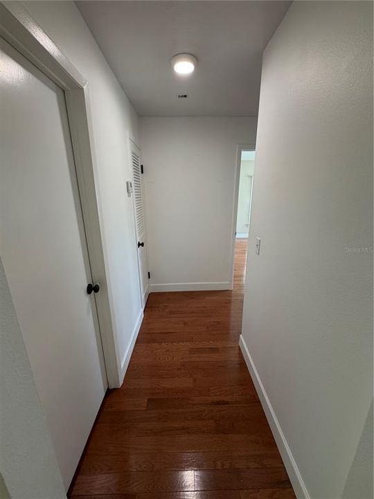 В аренду: $3,200 (2 спален, 2 ванн, 1400 Квадратных фут)