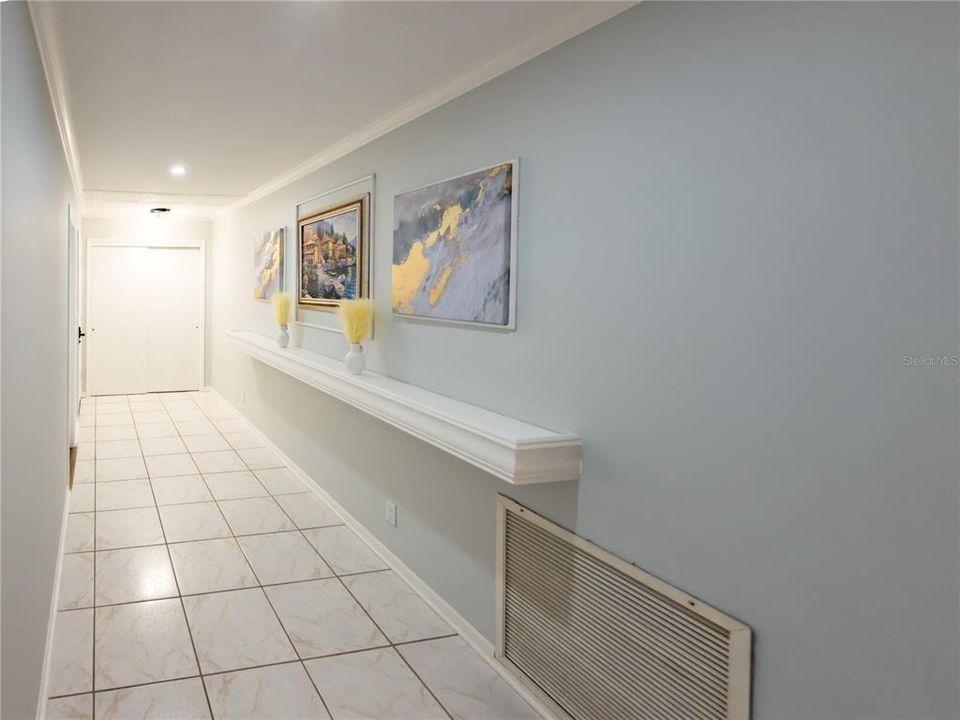 For Sale: $684,000 (5 beds, 2 baths, 1808 Square Feet)