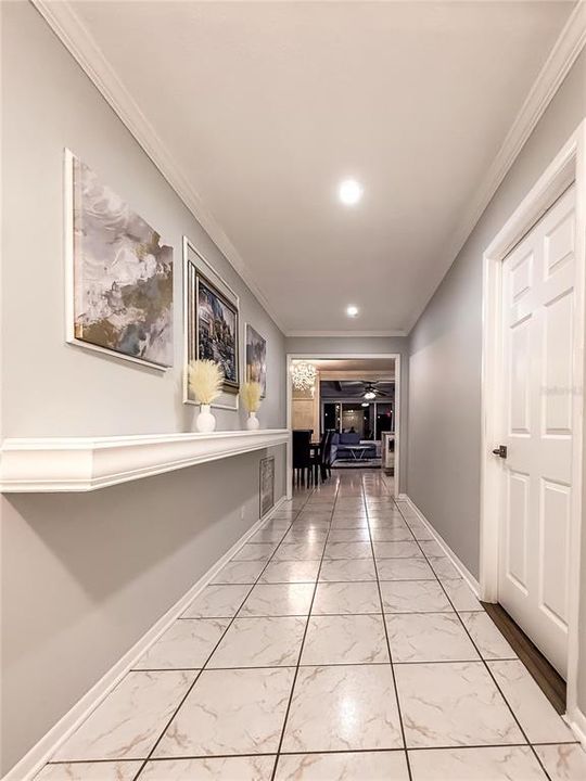 For Sale: $684,000 (5 beds, 2 baths, 1808 Square Feet)