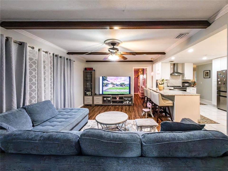 For Sale: $684,000 (5 beds, 2 baths, 1808 Square Feet)
