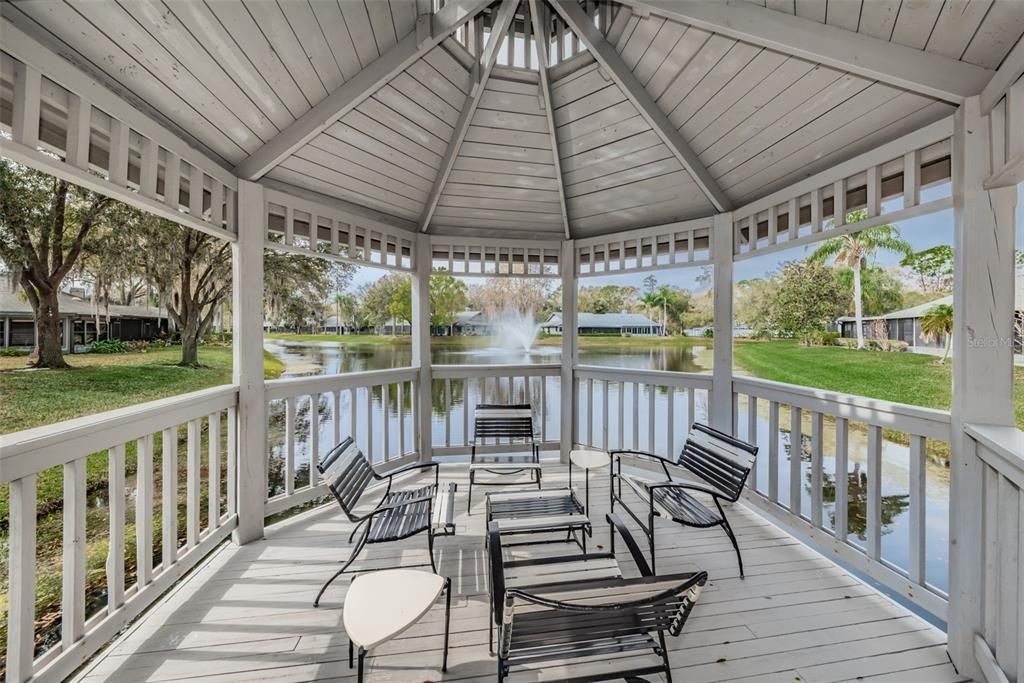 For Sale: $495,000 (3 beds, 2 baths, 1685 Square Feet)