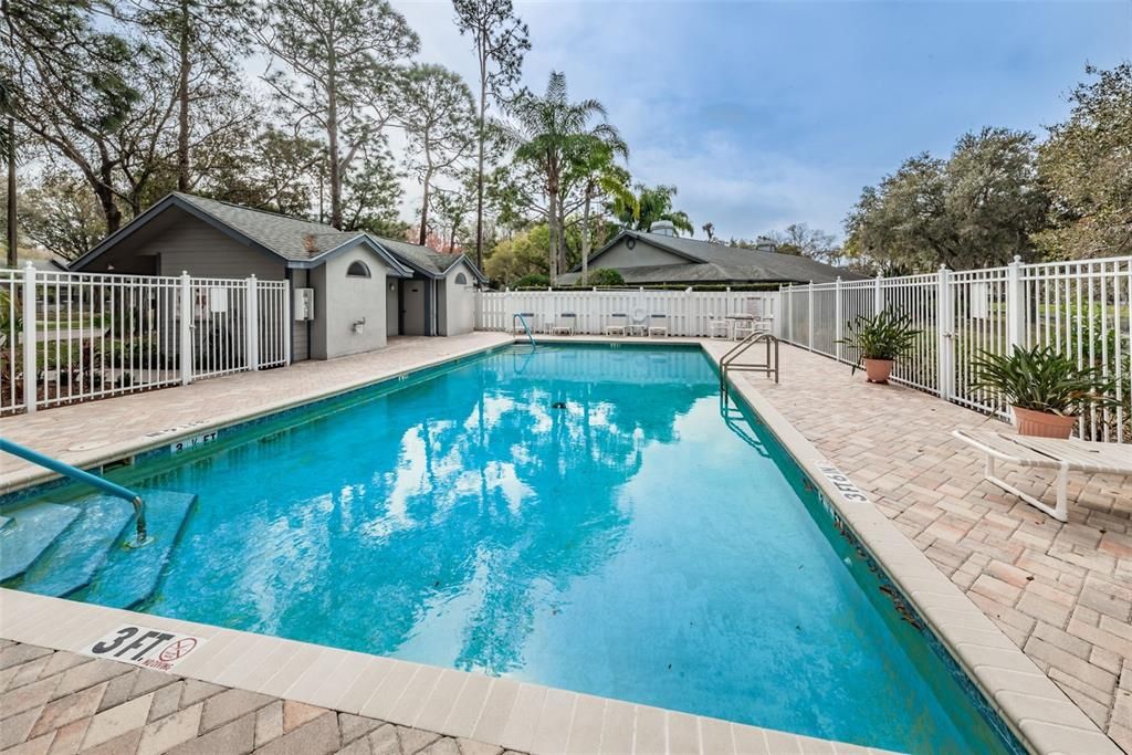 For Sale: $495,000 (3 beds, 2 baths, 1685 Square Feet)